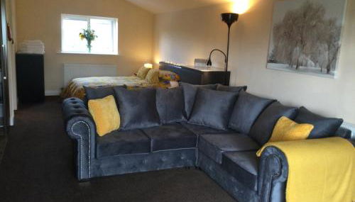 Breeze Place - Foto 5