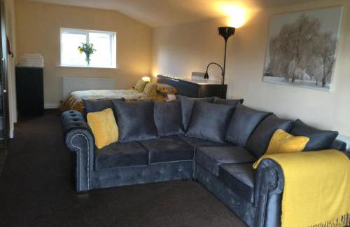 Breeze Place - Foto 5