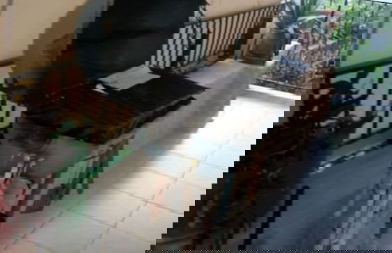 Villa George - Foto 50