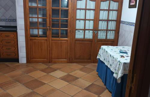 Casa Rural MATEOS - Foto 28