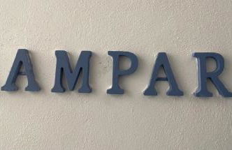 PHI-Lampara - Foto 23