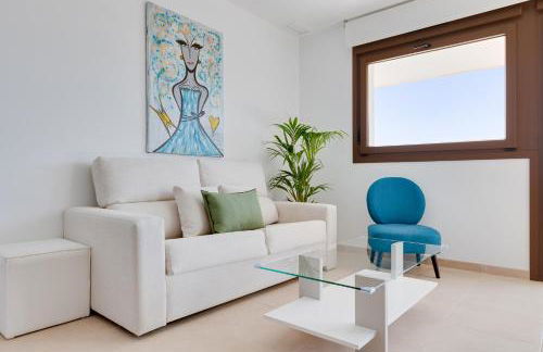 Lomas Premium Seaview - Foto 8