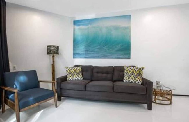 Hammock 4 in Fort Lauderdale - Foto 18