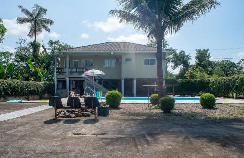 Chácara Recanto do Sossego - Photo 17