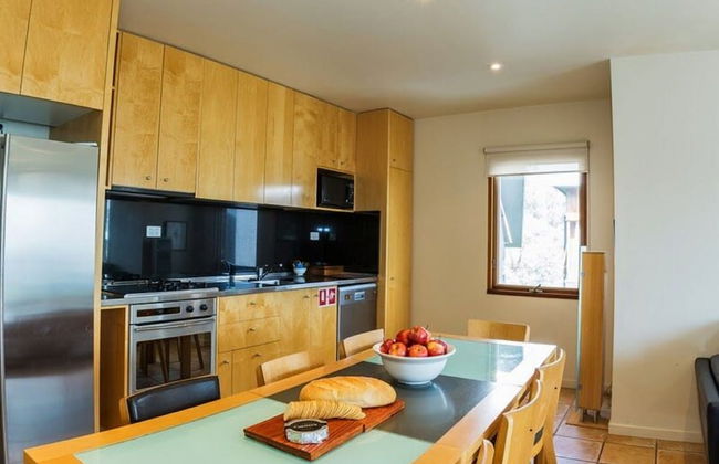 Frueauf Village - Photo 55