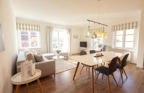 Ferienwohnung Ella - Foto 1