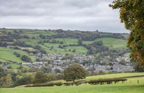The Gamekeeper at Low Hole Bottom 4 - Foto 23