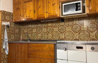 Appartamento A Càsa dei Nòni - Photo 7