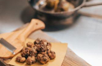 RICASOLI, Villa Agresto - Foto 46