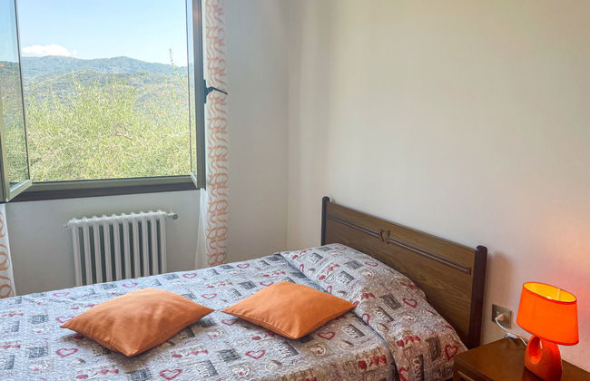 Casa Maria (DOL135) - Foto 8