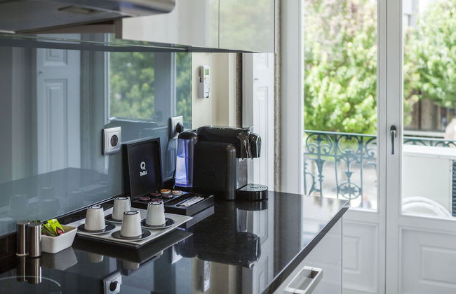 BO - Fernandes Tomás - Photo 38