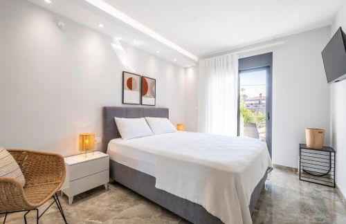 Orion Luxury Apartments - Foto 76