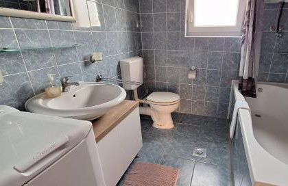 Bright & Cozy Medulin apartments - Foto 20