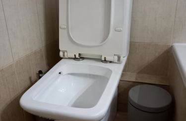 MODERN SWEET HOME WITH AMAZING VIEW!! - Foto 33