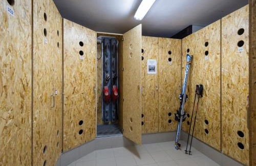 FORESTO holiday apartments - Photo 63