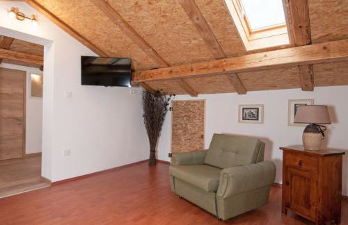 Apartment Tre Rose by Interhome - Foto 9