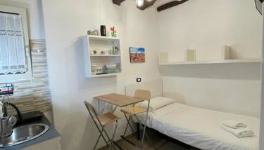 HouSmart Torleone 13 - Foto 4