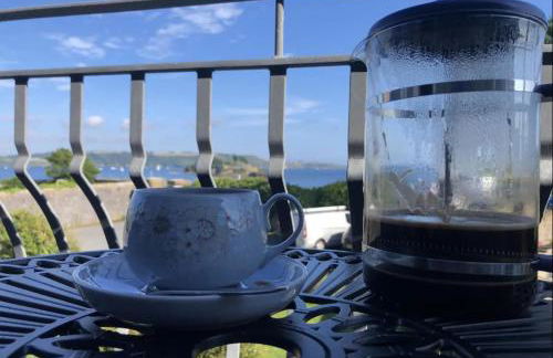 Beautiful Sea Front Cottage in the Ocean City - Foto 31