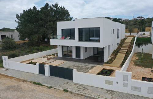 Cairnvillas Villa Flow C40 Luxury Villa with Private Swimming Pool near Beach - Foto 31