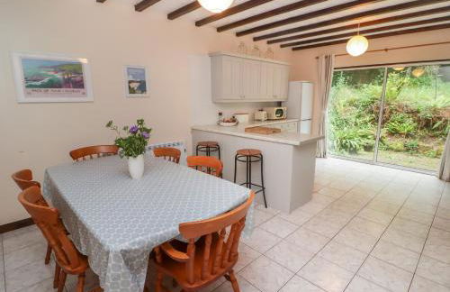 2 Cheriton Cottages - Foto 16