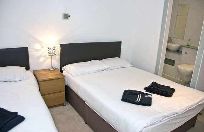 Manchester Ancoats - Foto 8