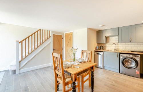 1 Bed in Brendon oc-b32441 - Foto 10