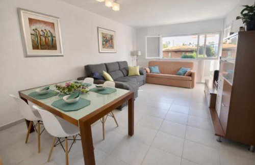 Tramuntana apart - Foto 3