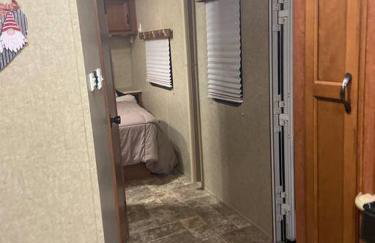 Serene Stay in North Carolina!! - Foto 8