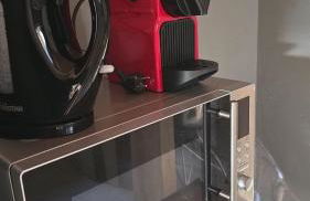 Appartement 1 chambre - Foto 6