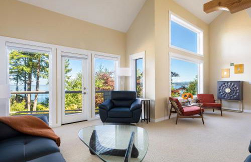 Beach House at Whidbey Shores - Photo 13