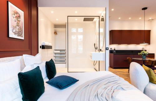 MOHOM - Bellecour - Photo 13