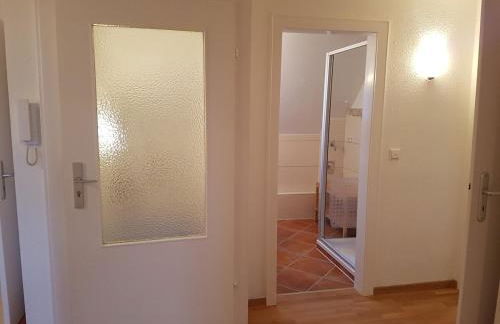 Ferienwohnung Seerose - Foto 3