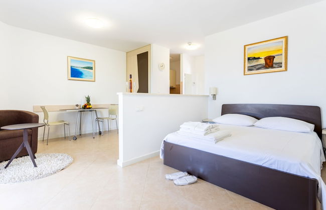 Vila Keti - Photo 14