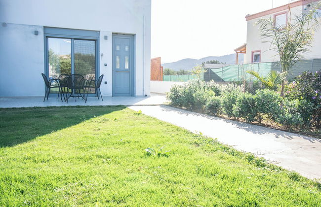 Sweet Sissi by Checkin - Foto 10