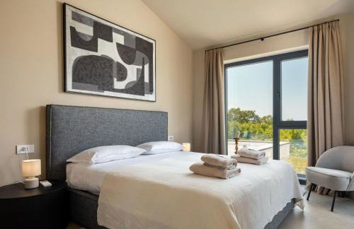 Holiday Home Tia 1 by Interhome - Foto 22