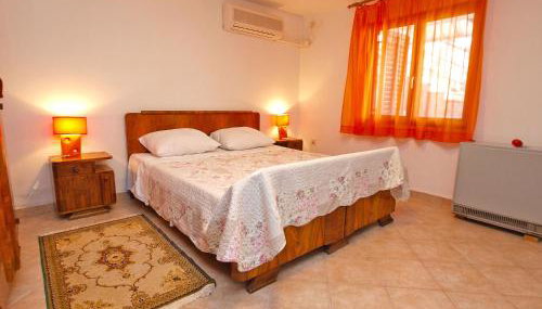 Apartments Ivan 41 - Photo 5