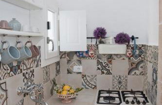 Nonna Mina - Foto 12