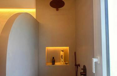 La Terraza de la Sabina - Foto 3