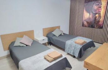 Casa Fausto Lasarte-oria - Foto 6