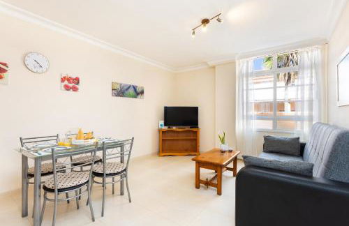 TenoHomes Casa Ela, Charming Stay Garachico - Foto 1