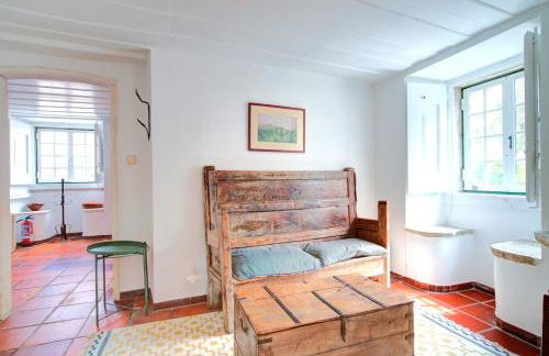 Charming Coastside Villa - Photo 15