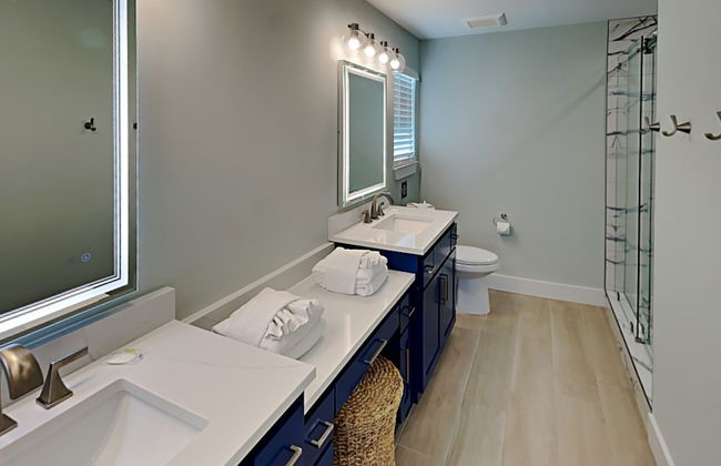 Laguna Breeze - Foto 20