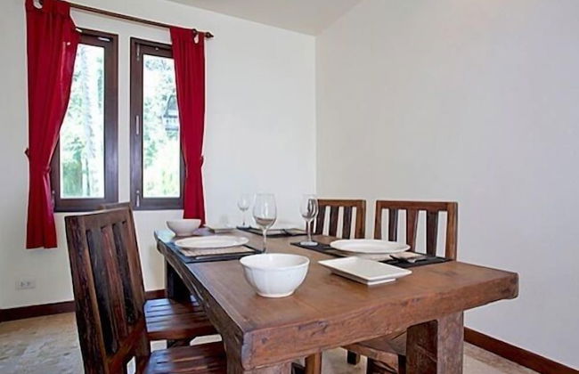 Thai Island Dream Estate - Photo 15