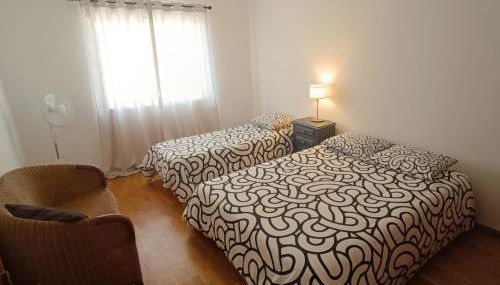 Cantinho da Saudade - Foto 2