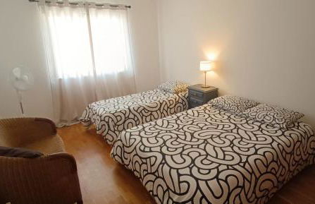 Cantinho da Saudade - Foto 2