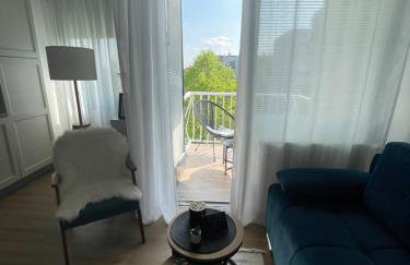 Comodo apartman Vinkovci - Foto 20