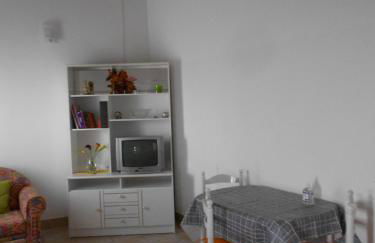 Moradias Ode - Photo 23