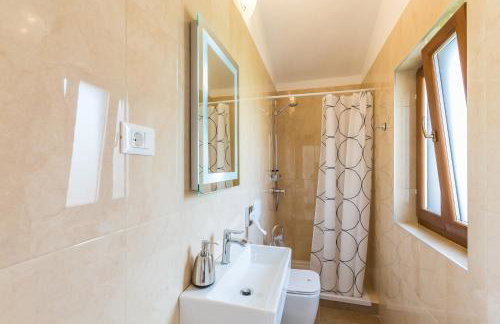 Villa Vignola - Foto 36