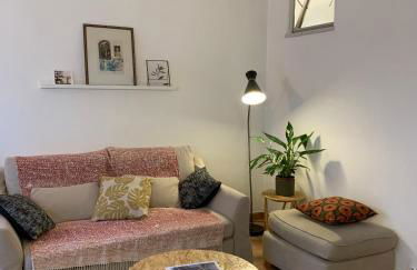 T2 cosy 70s - Foto 10