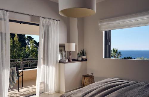 Cielo villas - An Authentic Mediterranean Living - Photo 55